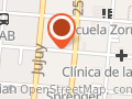 Lavandería La Batea
