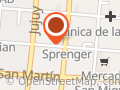 Resic Salta