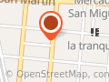 Autoservicio Teruelo Golosinas