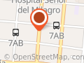 Medicina Sarmiento