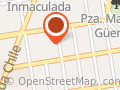 CP Grupo Logístico