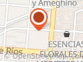 OyS Ingeniería srl