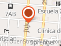 SIStec