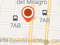 Grand Prix Salta