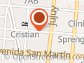 Colegio Profesional de Enfermeros de Salta