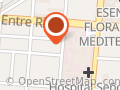 Condesa Salta