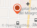 Galenos Servicio Medico Privado