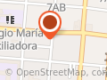 Optica Profesional Salta