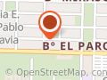 Pizzería Dante