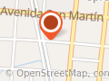 Ciba Centro Terapeutico