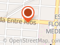 Estudio Mimessi &Asoc Contadores