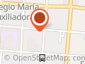 Escuela de Aikido Salta