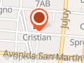 ESCUELA DE BAILE PALLADIUM