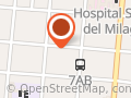 Casalinda ! Home Shop
