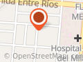 Colegio de Magistrados y Funcionarios de Salta
