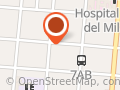 Estudio Hubaide Bohm & Asociados