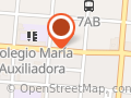Coseguro Total