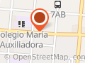 Instituto de Idiomas Interpres