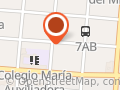 Instituto Dip Clinica y Cirugia Ocular