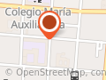 La Esquina de Anita