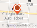 Mbm Sistemas Srl