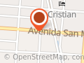 Distribuidora Avícola Barrios