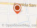 Todo Toyota - Salta Argentina