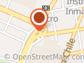 Unión Sirio Libanesa Salta