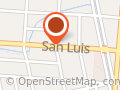 SOHO.com Sistemas