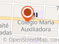 Estudio Jurídico Pizarro Zelaya.