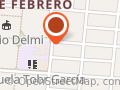 Contadores Salta