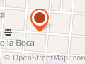 Estudio Rodrigo