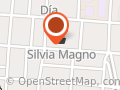 Albiero Seguridad Salta