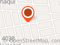 Don Juan Restaurant