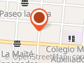 Estudio Juridico Guaymas y Rangeon