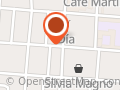 Sindicato De