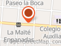 Melliscorrado Diseño Gráfico