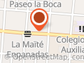 Cuate Taqueria