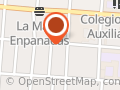 Escuela de Bellas Artes "Tomás Cabrera" Talleres Libres & Galeria de Arte A