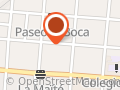 Estudio Juridico Bravo Cordoba y Asociados