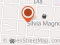 COMPUEXPRESS SALTA