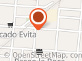 Linda Infinita, Estética Corporal y Facial