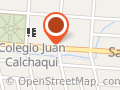Sagitarium Gym Salta