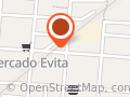 FV EMPRENDIMIENTOS