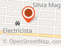 Servicio Técnico Lavarropas y Heladeras. Electrodomésticos en Gral.