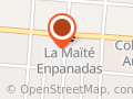 Agencia Neo