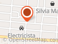 Lubricentro Maximo