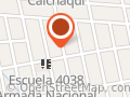 Distribuidora 10 de Octubre