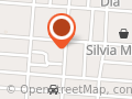 Lac Productos Y Servicios Srl