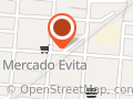 Ronda Cervecería